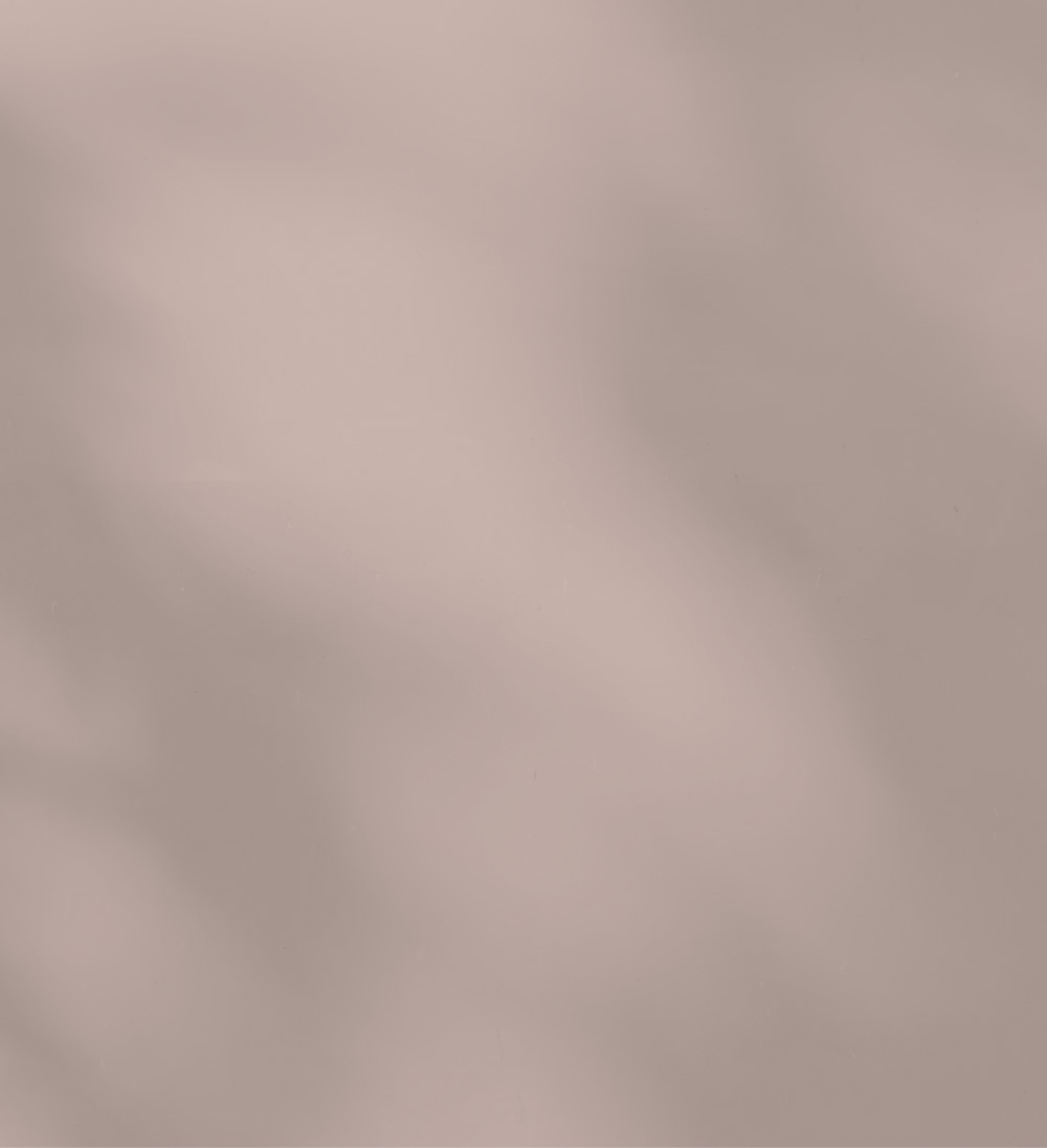 Mend Clinic About Us