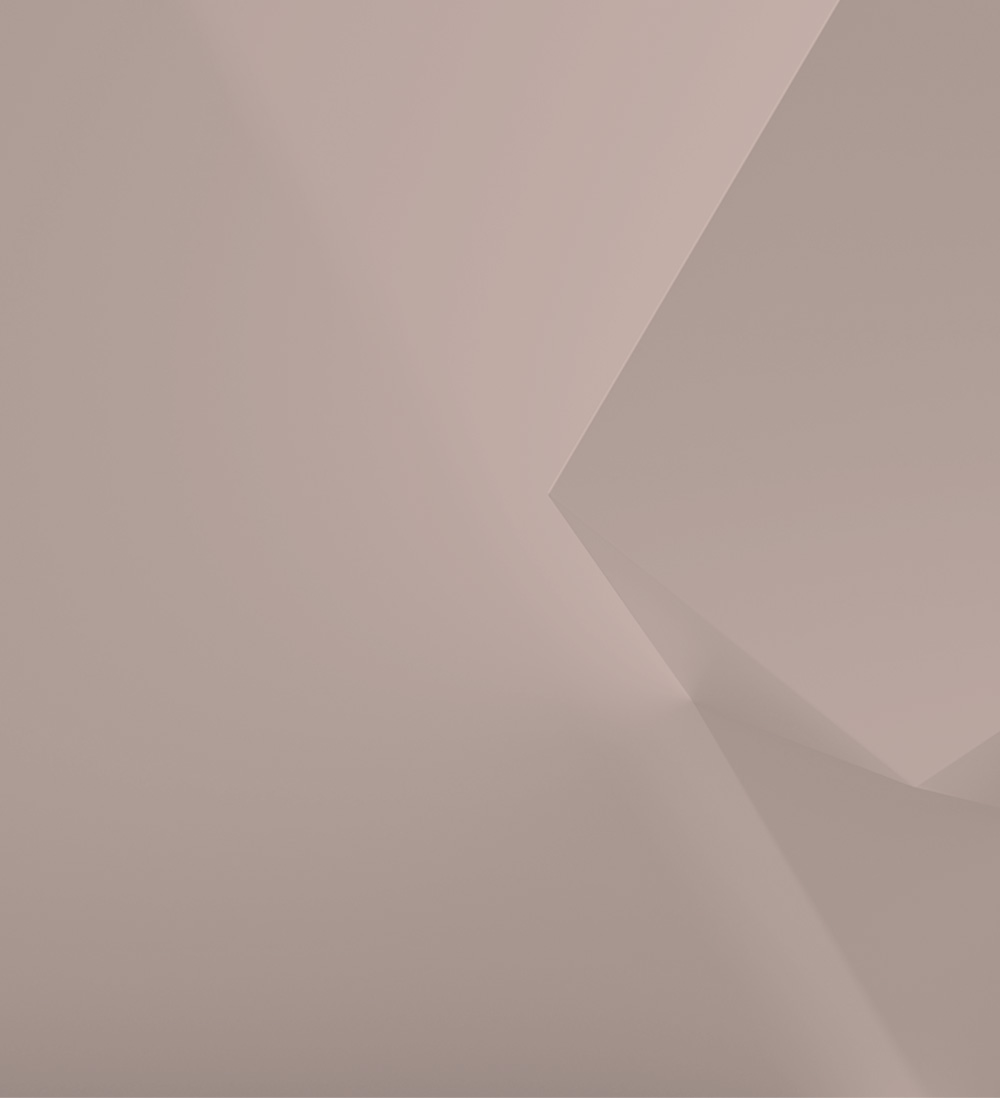 Mend Clinic Medical Staff