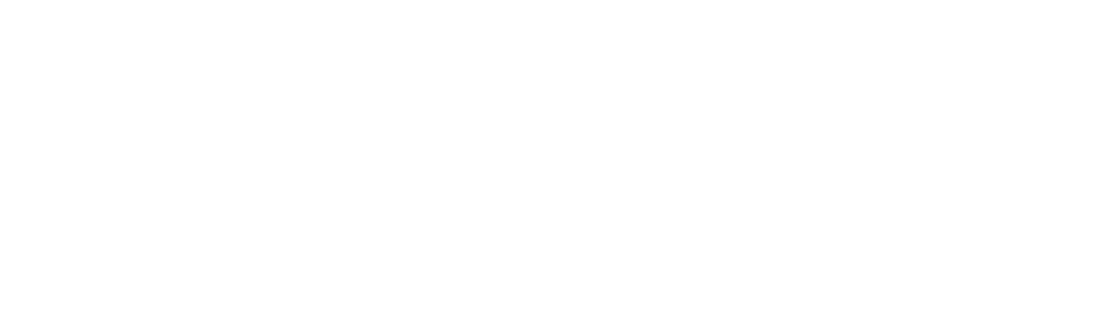 Mend Clinic