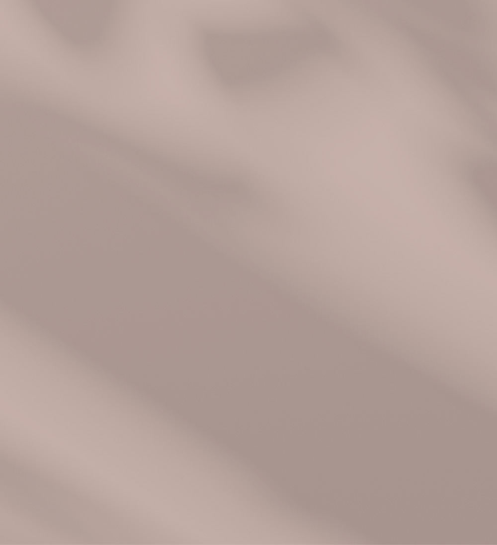 Mend Clinic Consultation & Directions