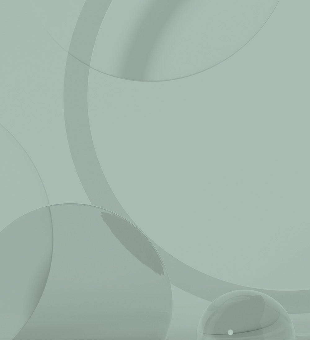 Mend Clinic Clarity Pro