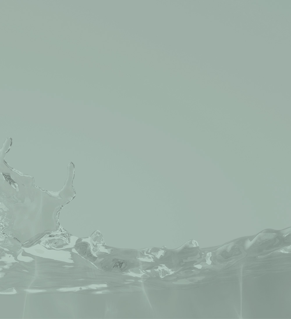 Mend Clinic Cellglow Booster