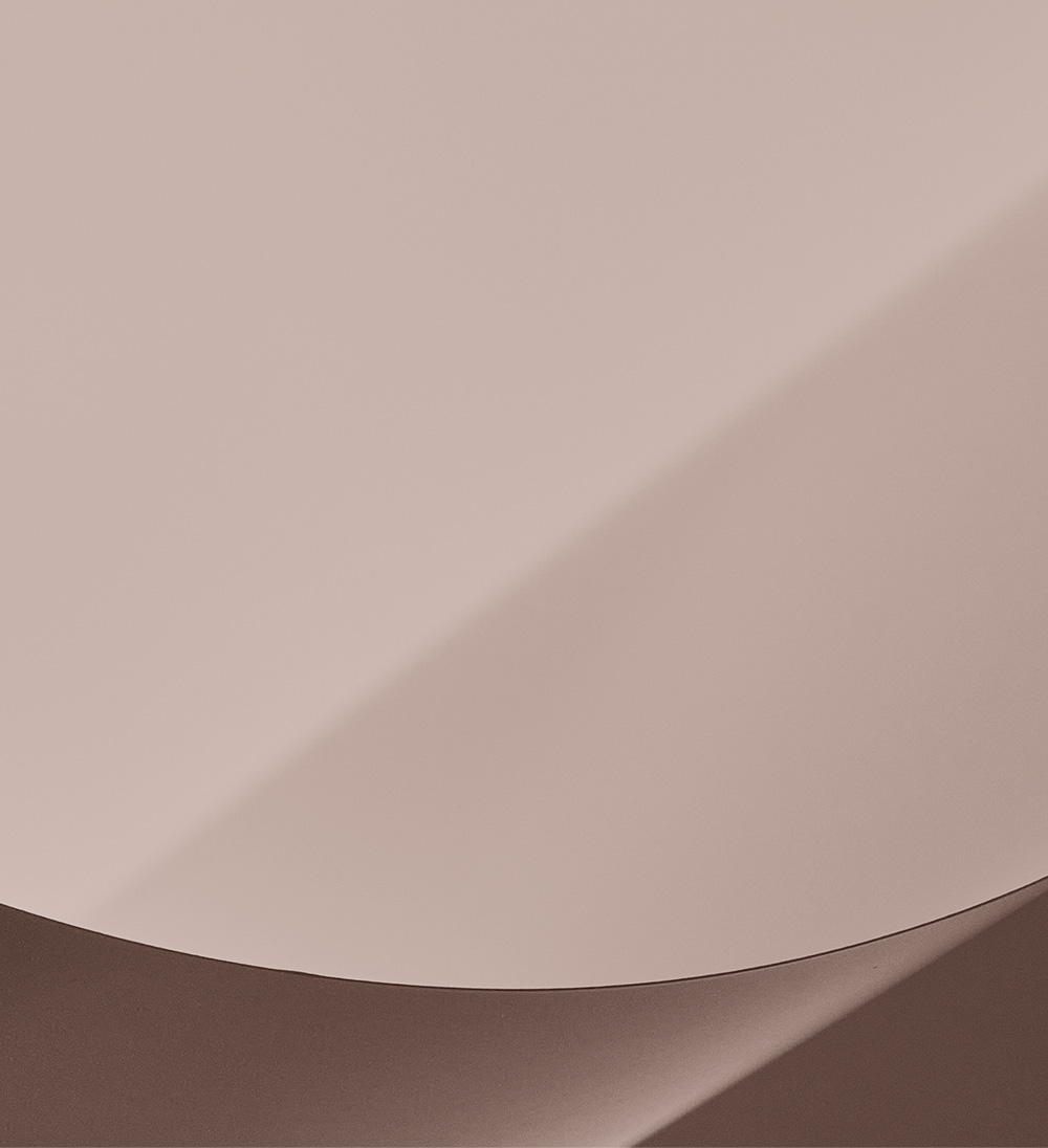 Mend Clinic Fat Reposition