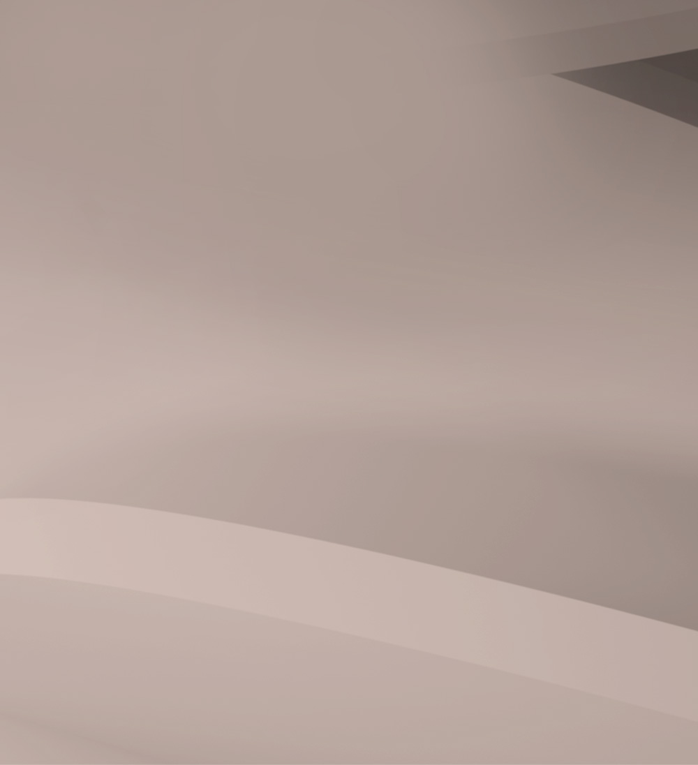 Mend Clinic Semi Permanent