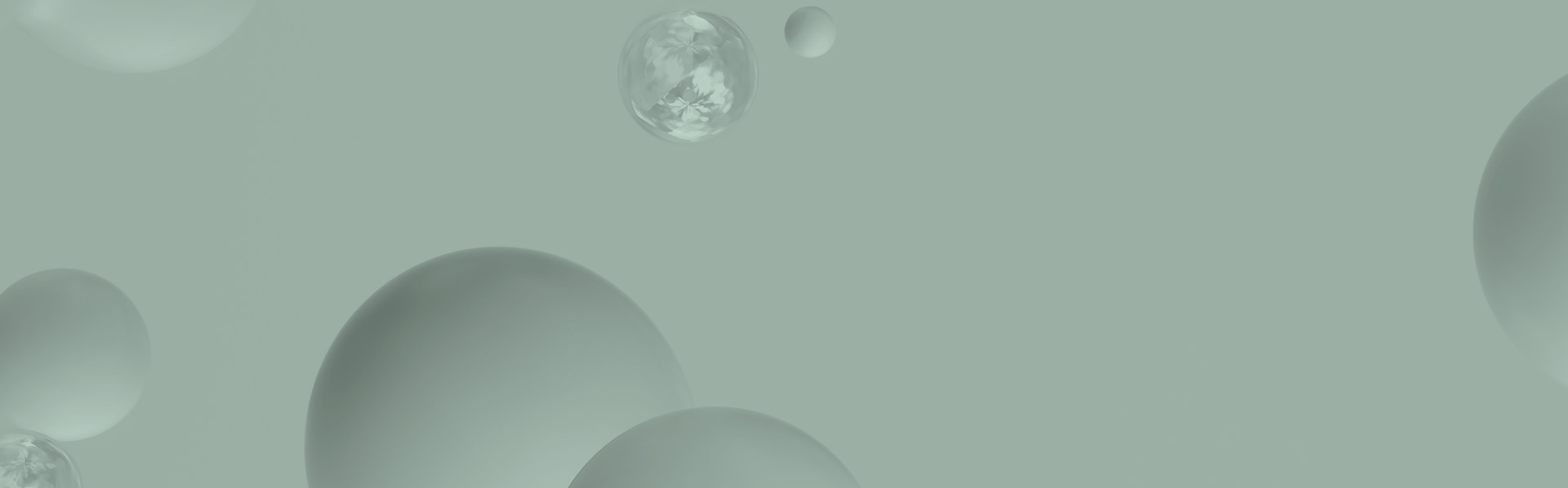 Mend Clinic Helios 785