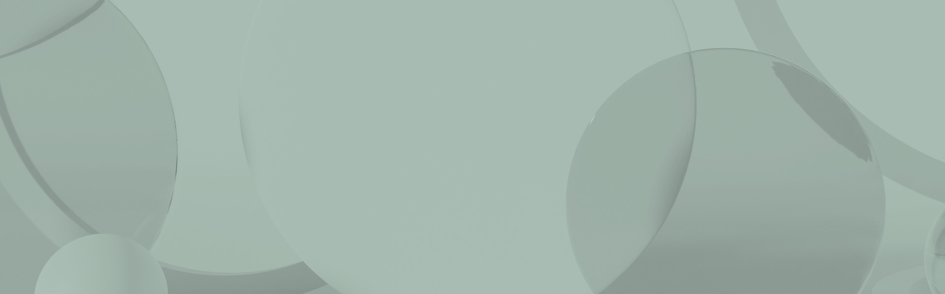 Mend Clinic Clarity Pro