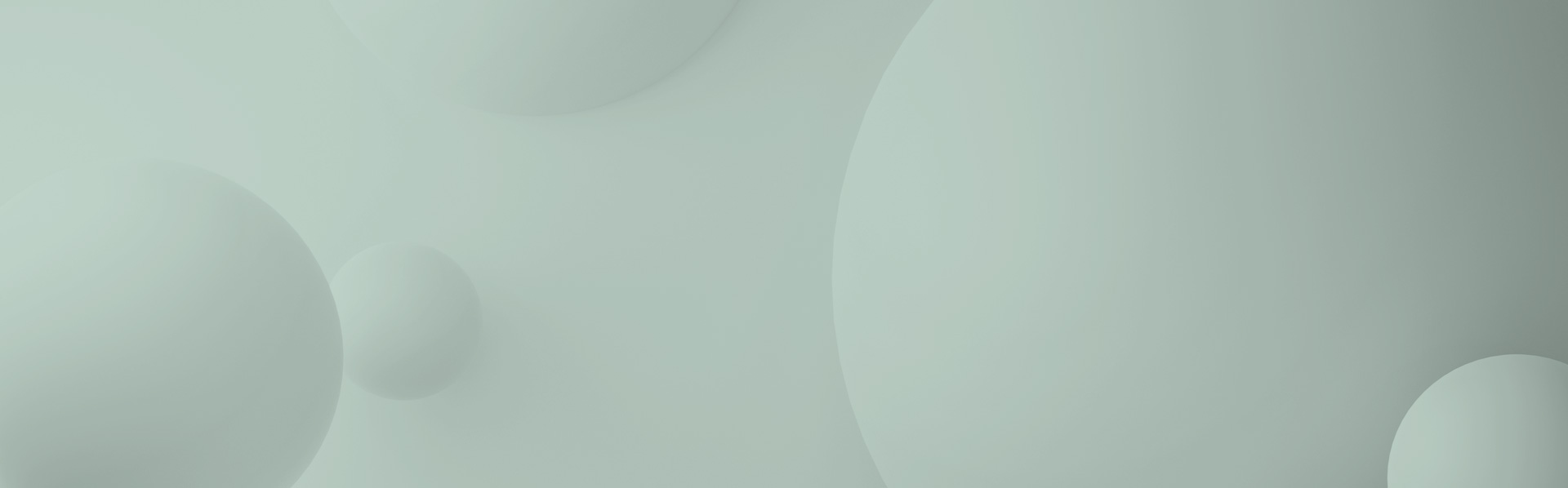 Mend Clinic ECO2 Fraxel