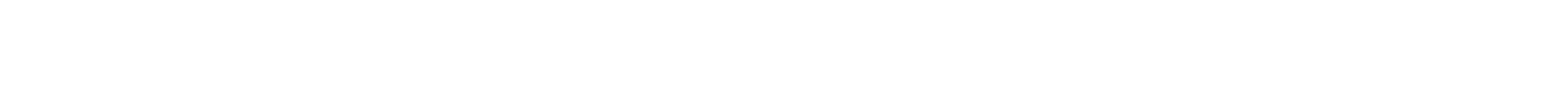 Mend Clinic