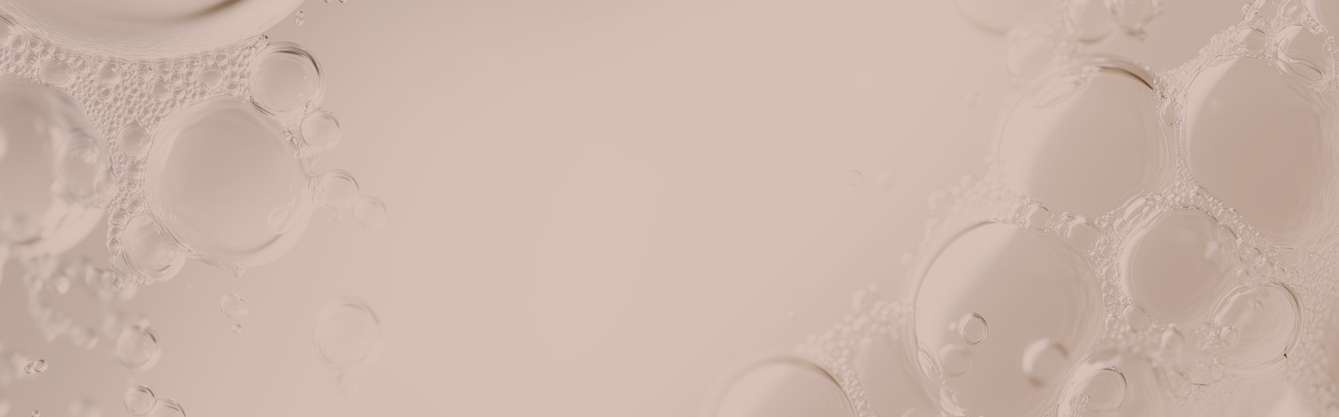 Mend Clinic Fluid Therapy