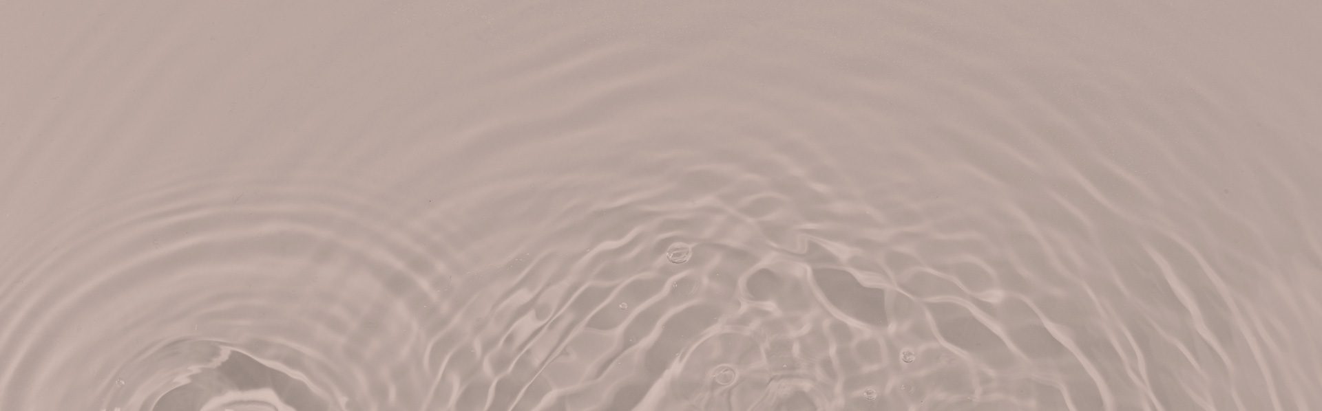 Mend Clinic Skin Care