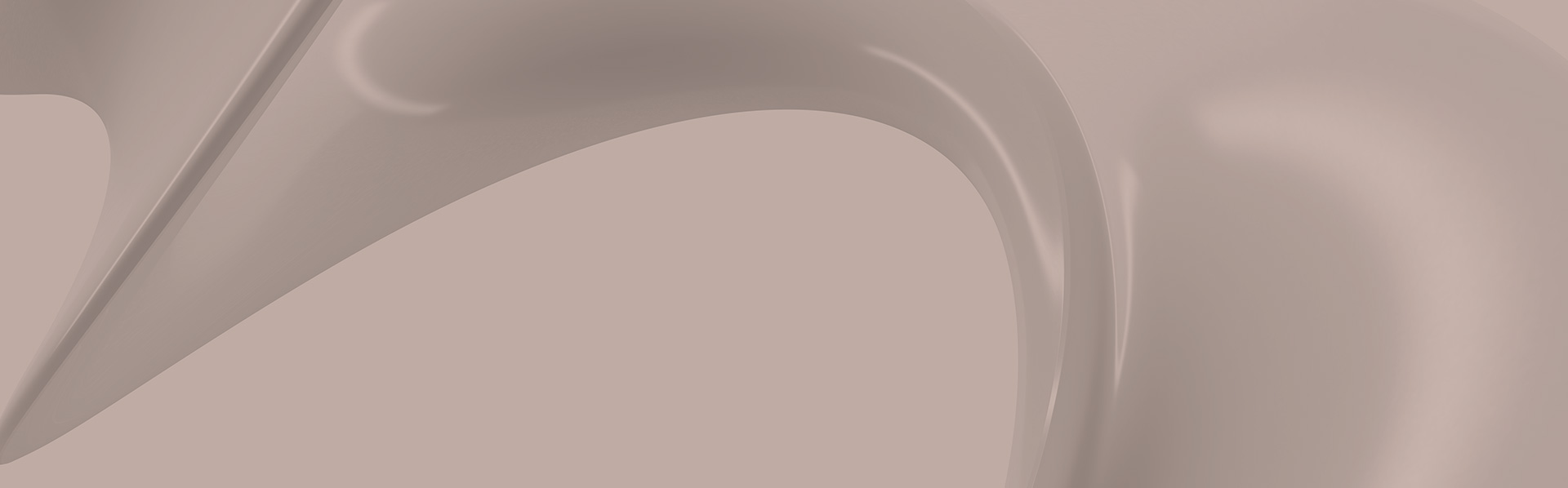 Mend Clinic Ultherapy PRIME