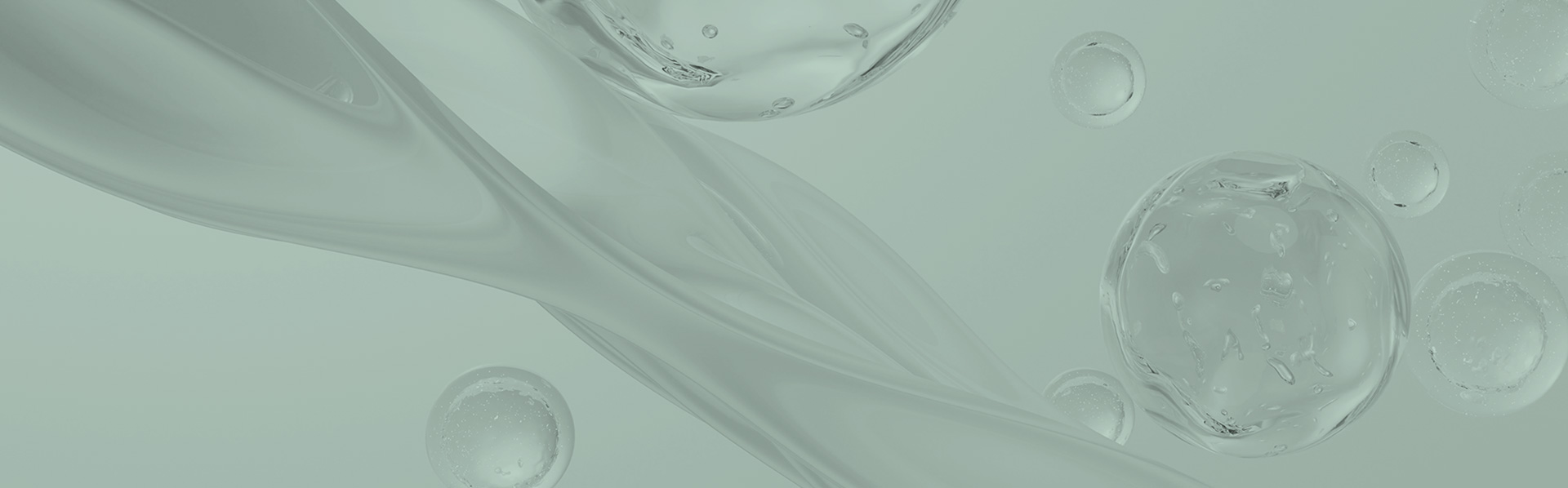 Mend Clinic Elravie Re2O