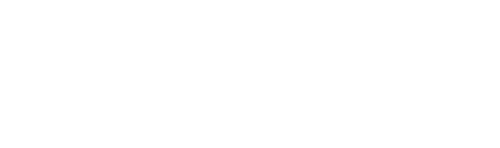 멘드의원