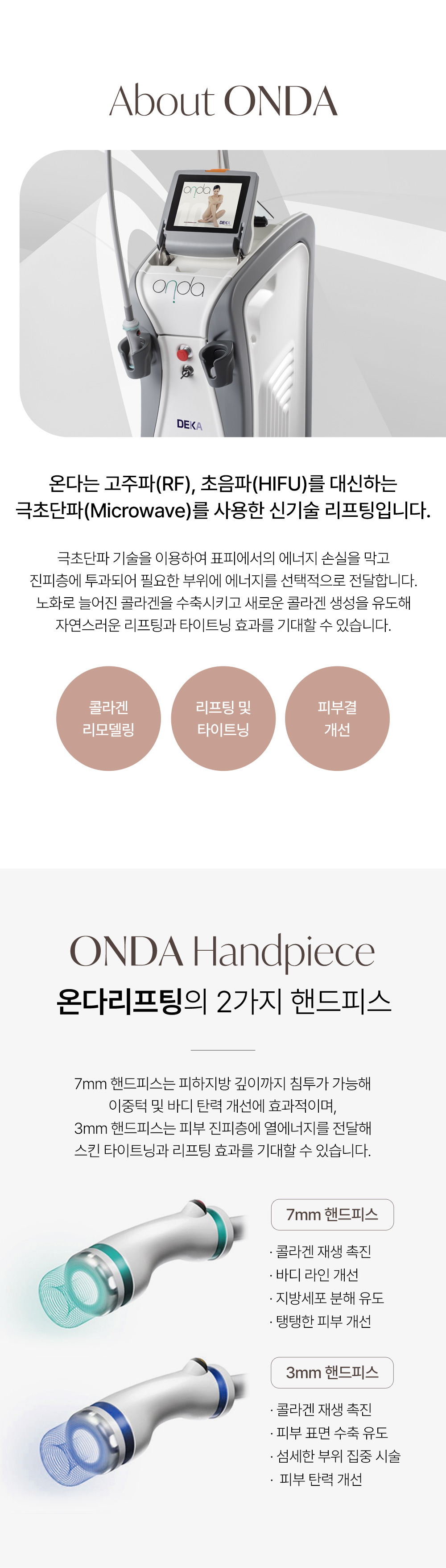멘드의원