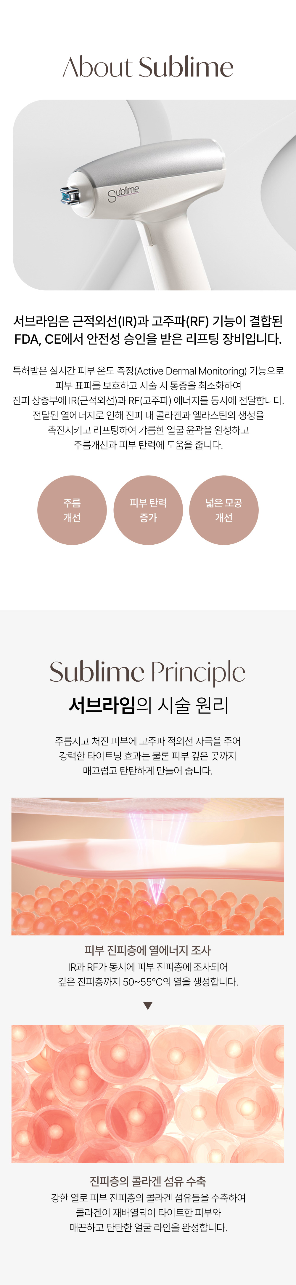 멘드의원