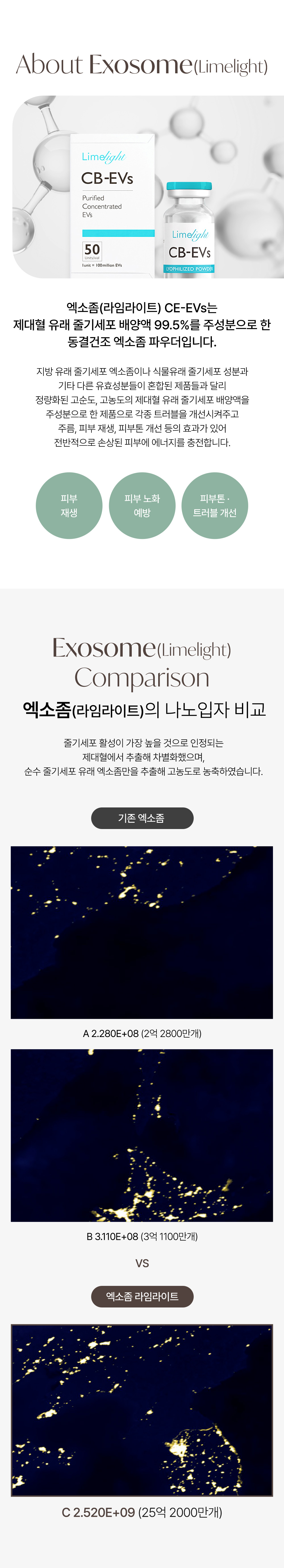멘드의원