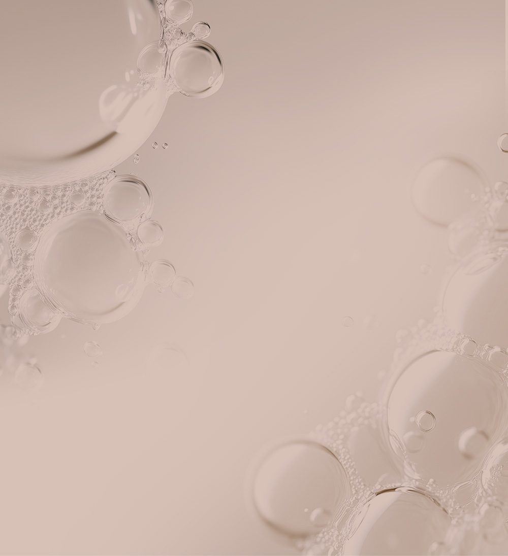 멘드의원 수액치료