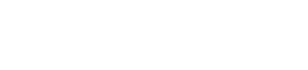 멘드의원