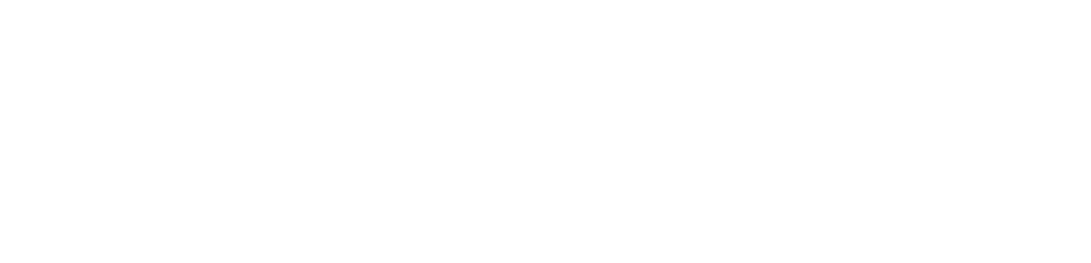 멘드의원