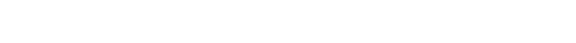 멘드의원